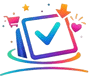 logo approved guide
