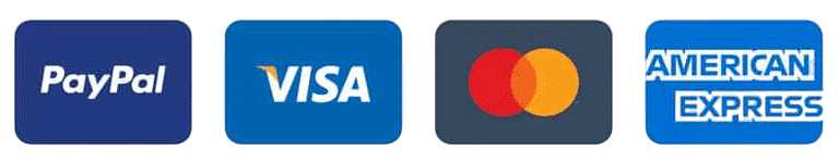 payments photoroom e1754132875191